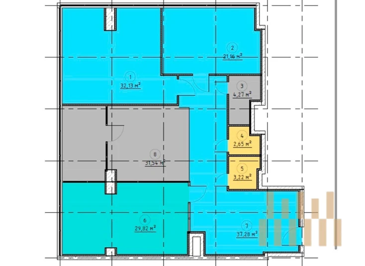 premises