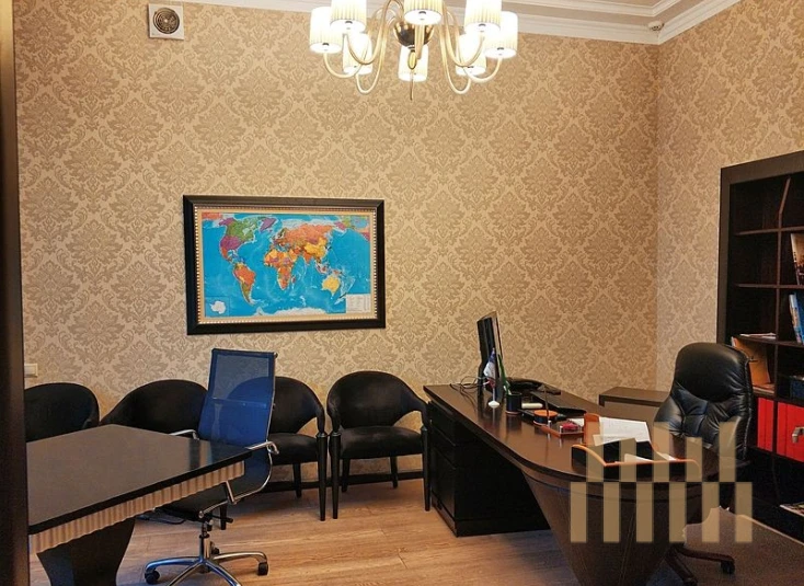 premises