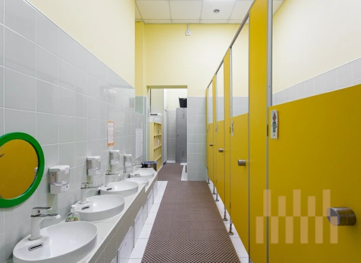 premises