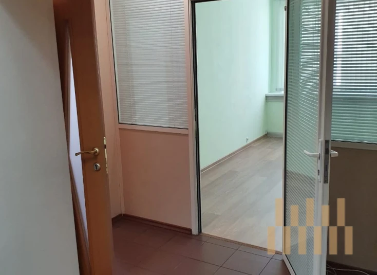 premises