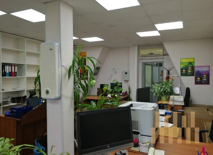 premises
