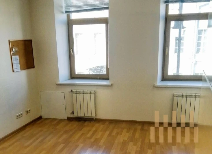 premises