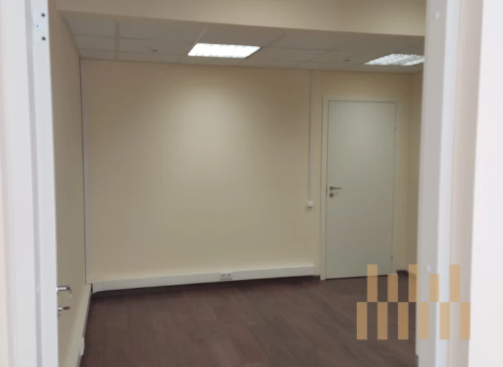 premises