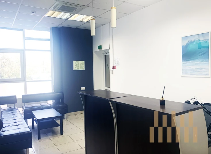 premises