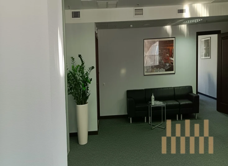 premises