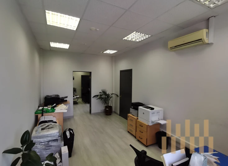premises