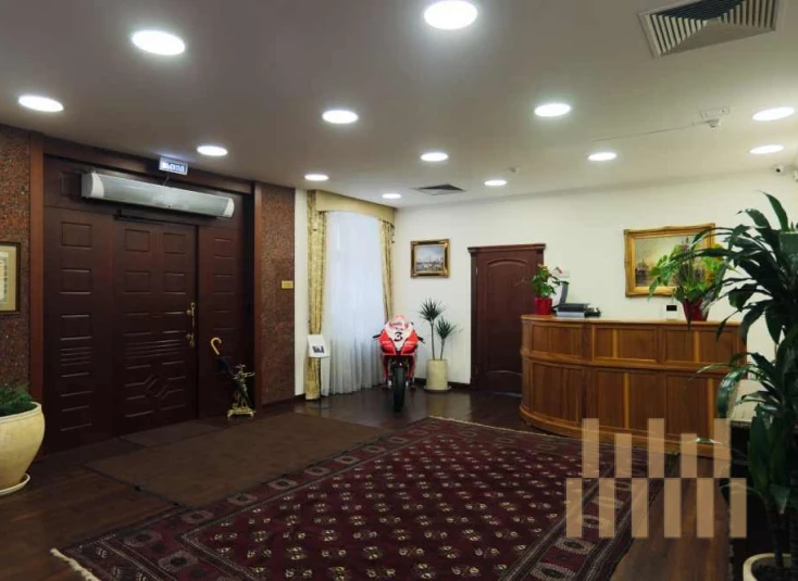 premises
