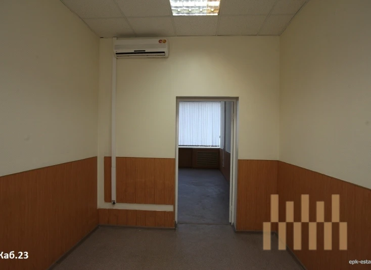 premises