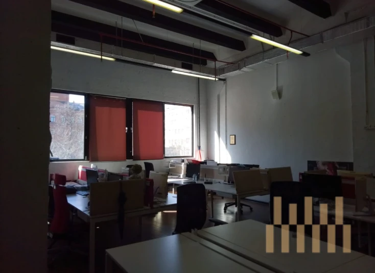 premises