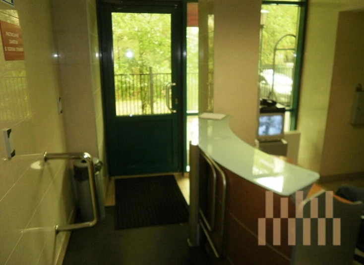premises