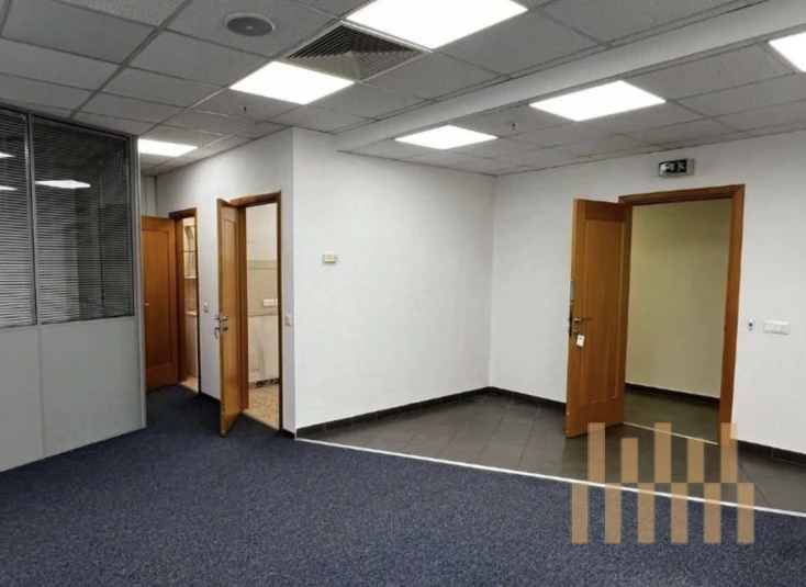 premises