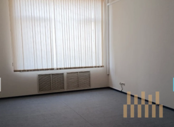 premises