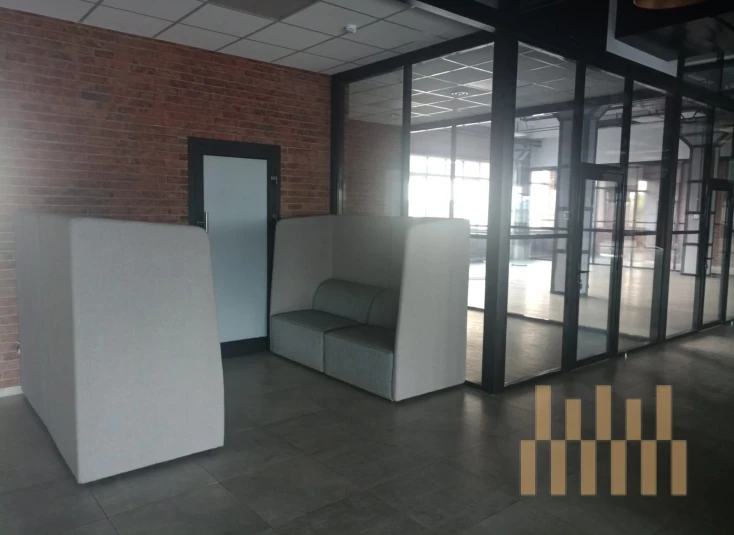 premises