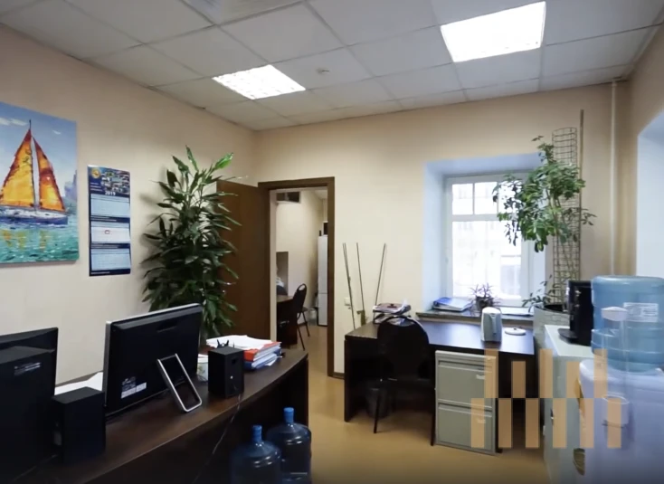 premises