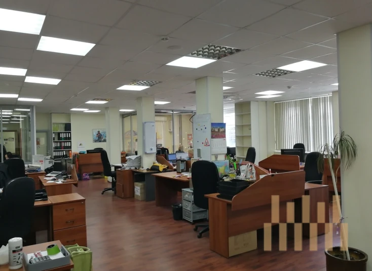 premises