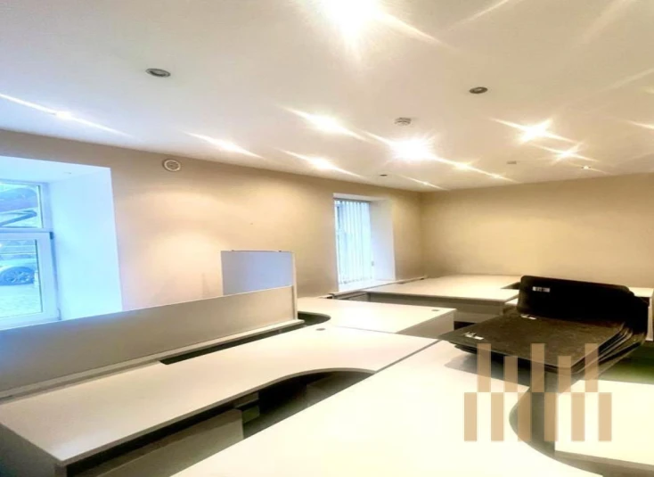 premises
