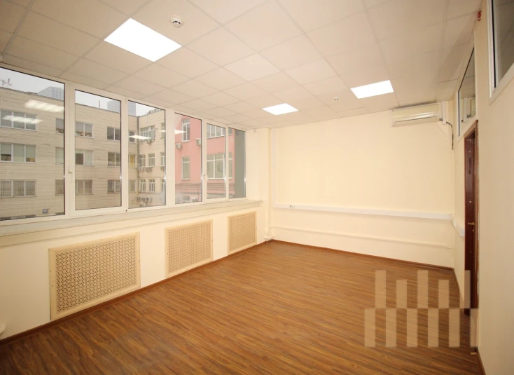 premises