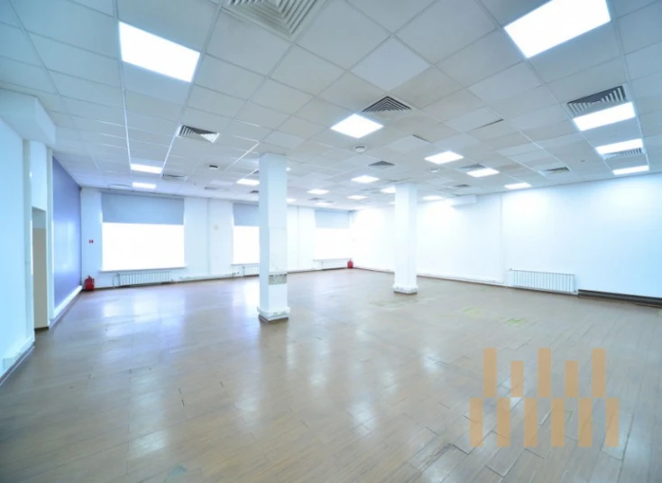 premises