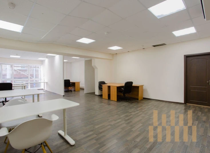 premises