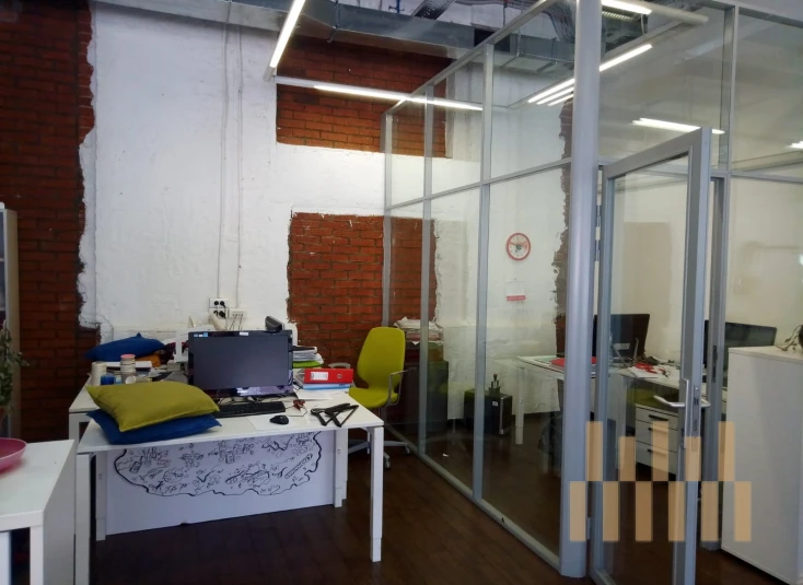 premises