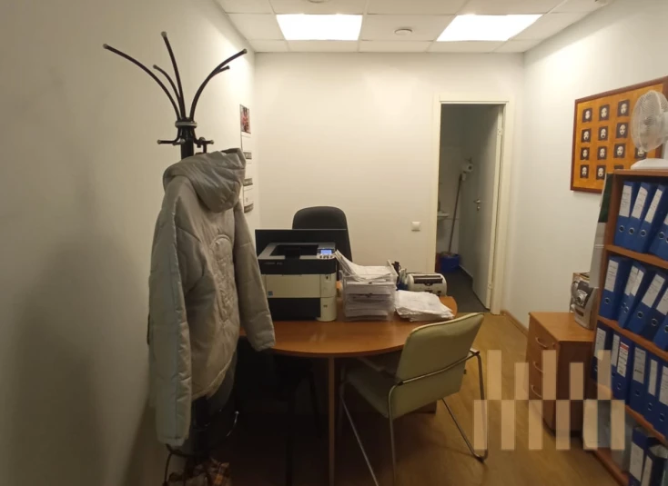 premises