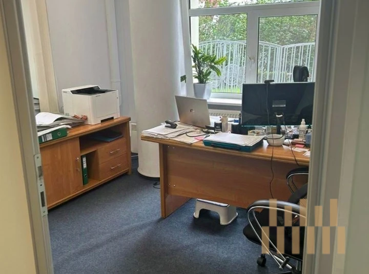 premises
