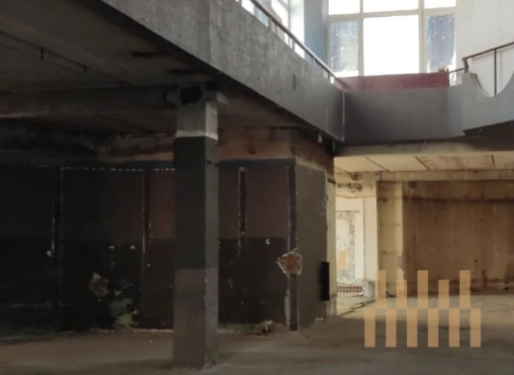 premises