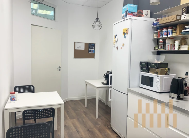 premises