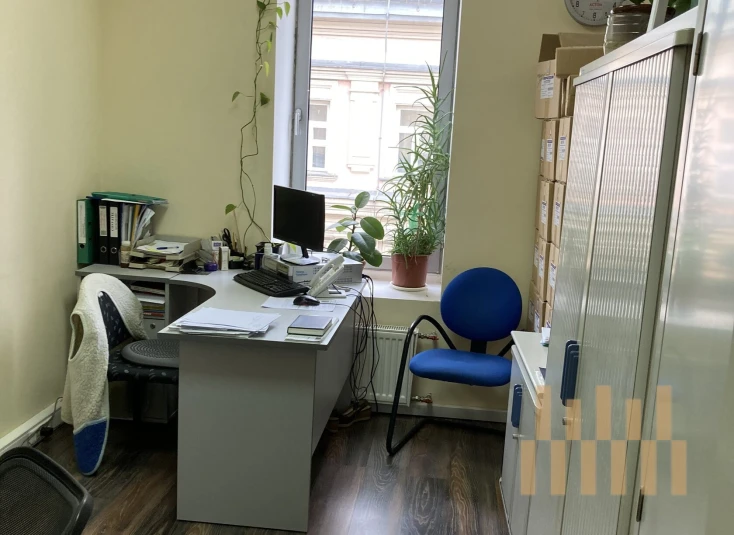 premises