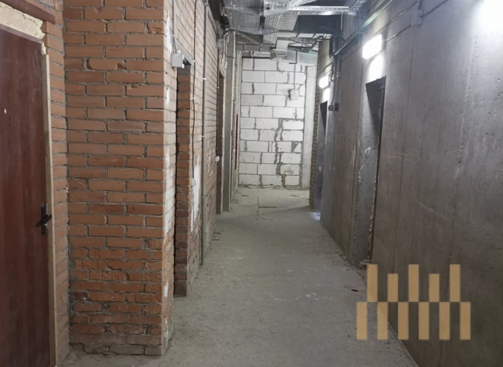 premises