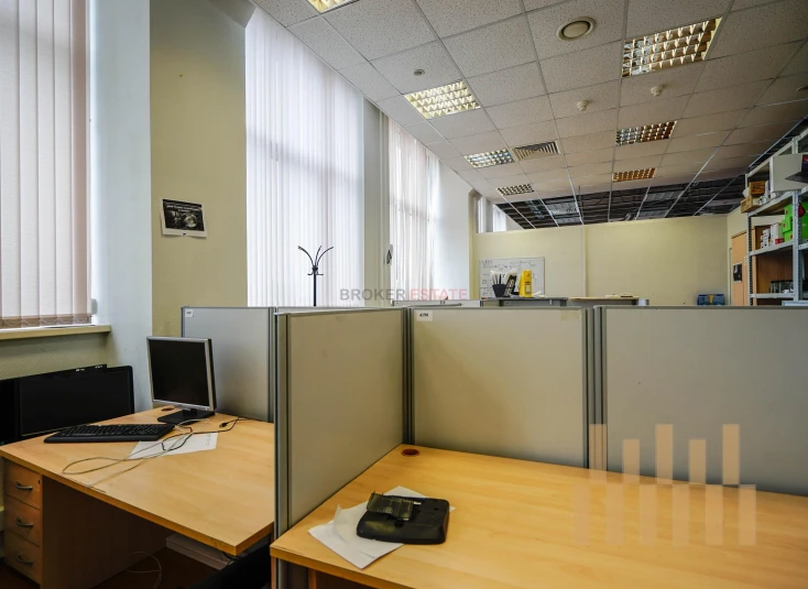 premises