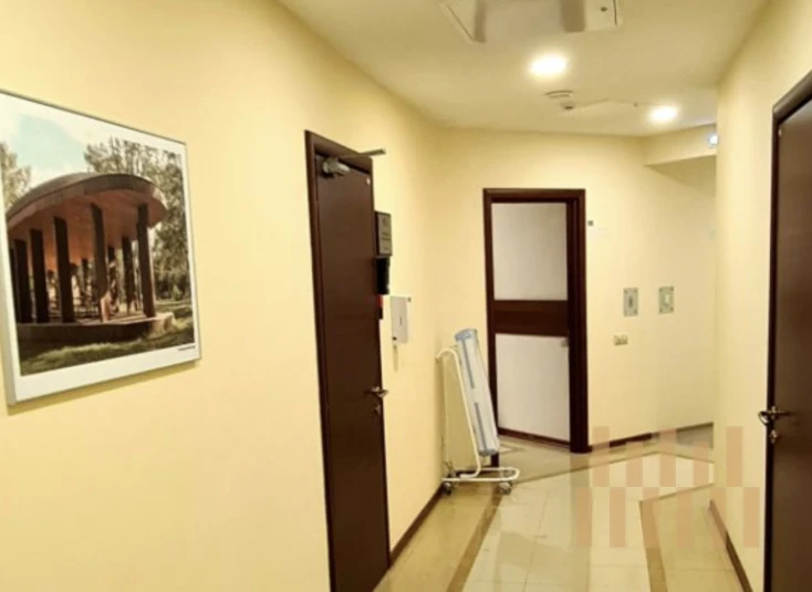 premises