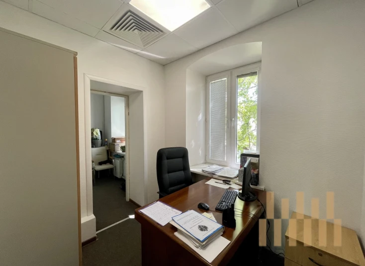 premises