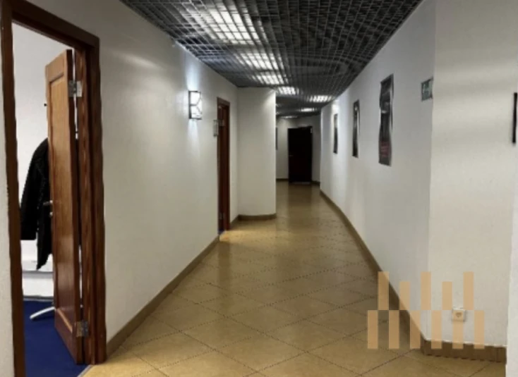premises