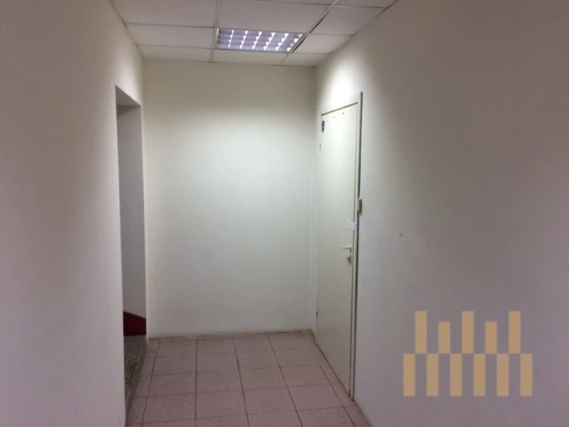 premises