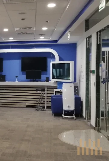 premises
