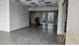 premises