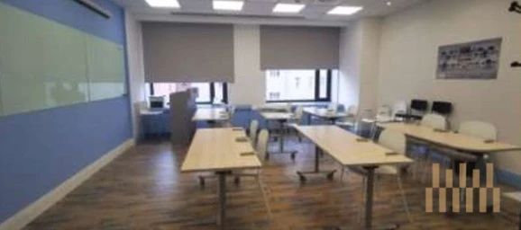 premises