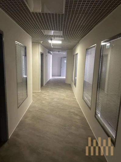 premises