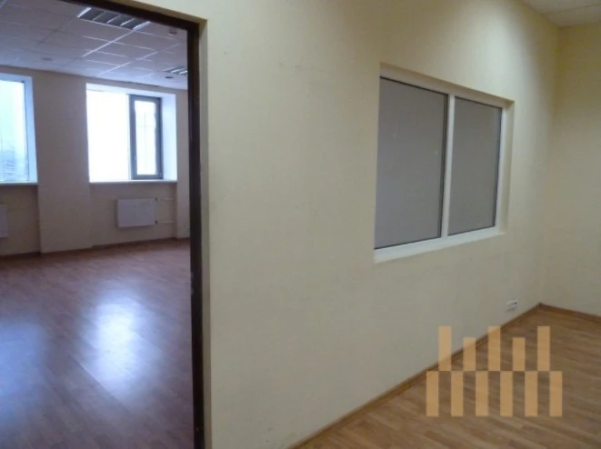 premises