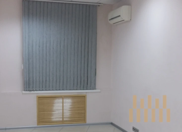 premises