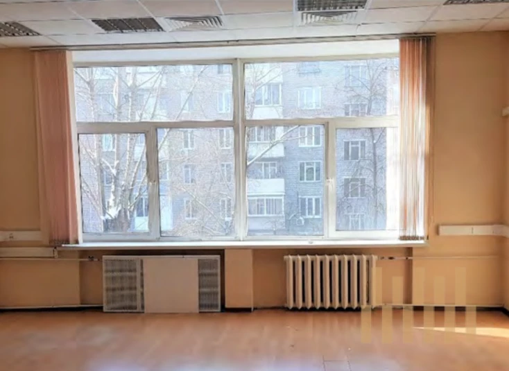 premises
