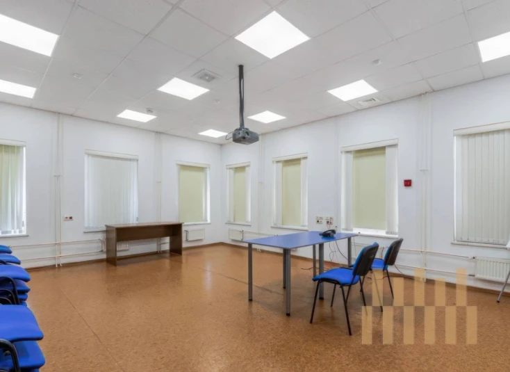 premises
