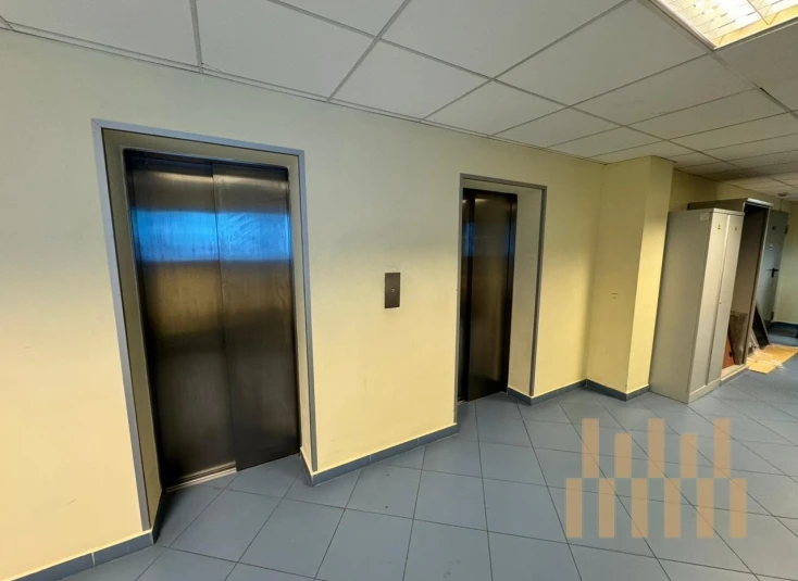 premises