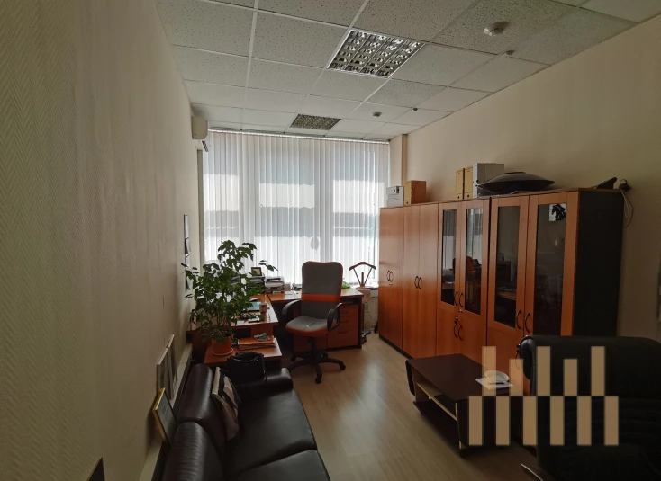 premises