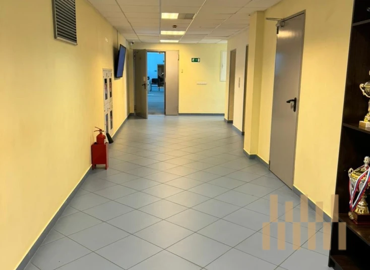 premises