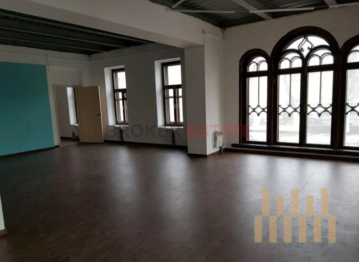 premises