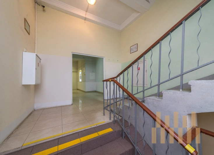premises