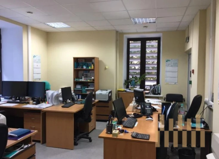 premises