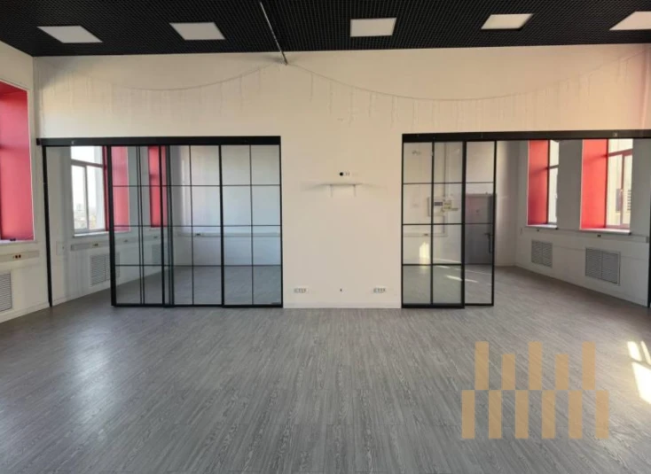 premises